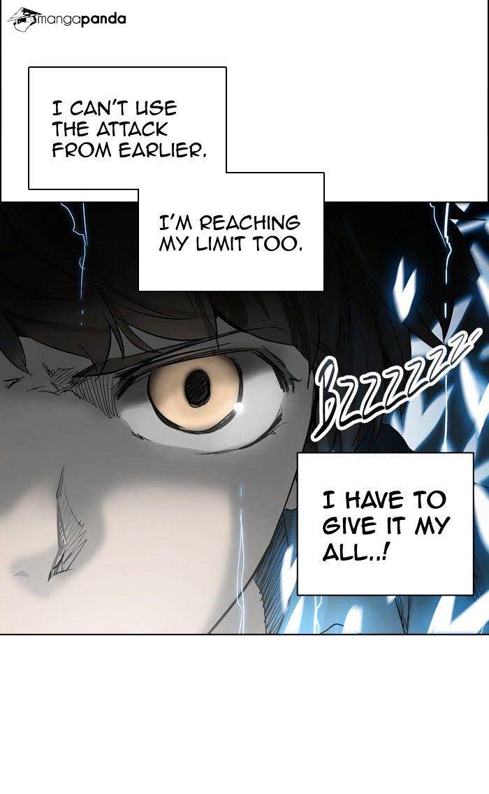 Tower of God, Chapter 265 image 56